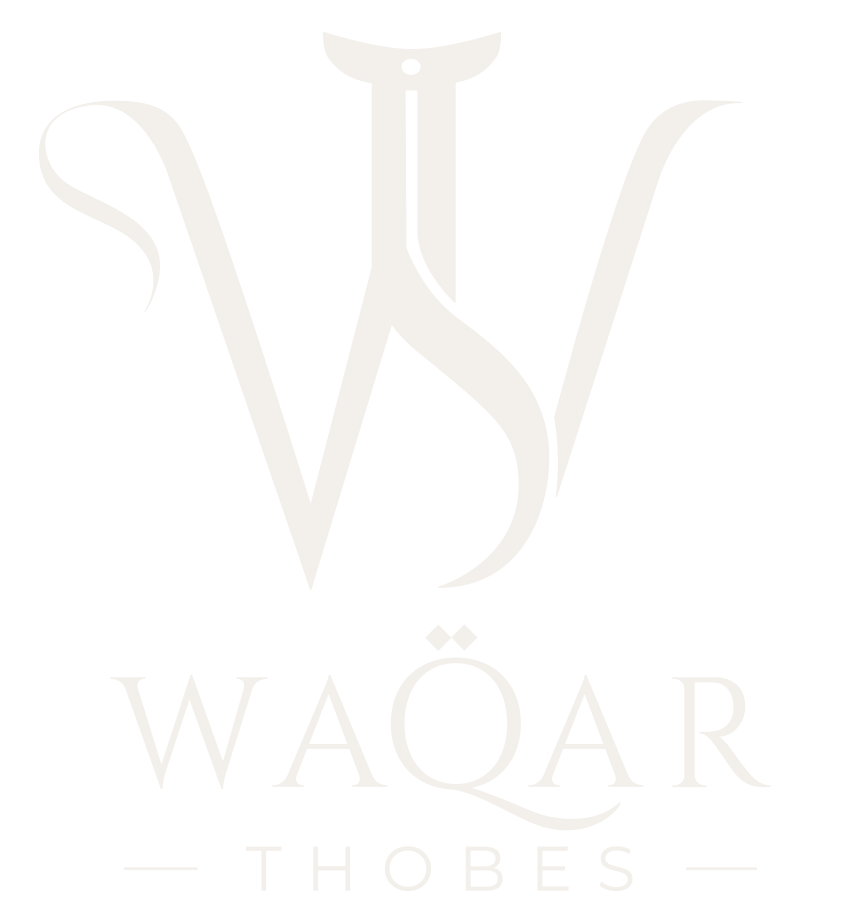 Waqar Thobes