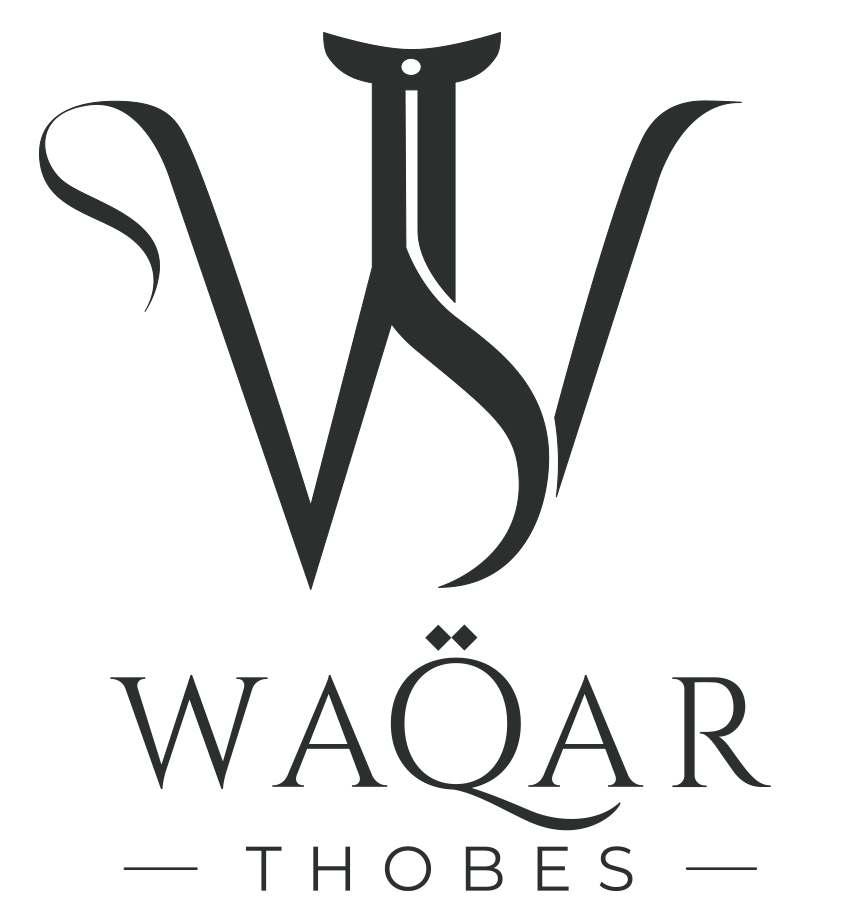 Waqar Thobes